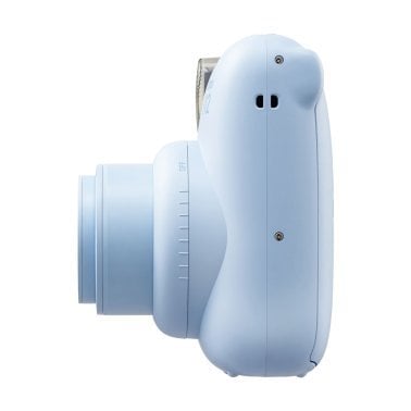 FUJIFILM® instax mini 12® Instant Film Camera (Pastel Blue)