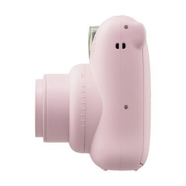 FUJIFILM® instax mini 12® Instant Film Camera (Blossom Pink)