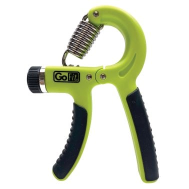 GoFit® Adjustable Hand Grip