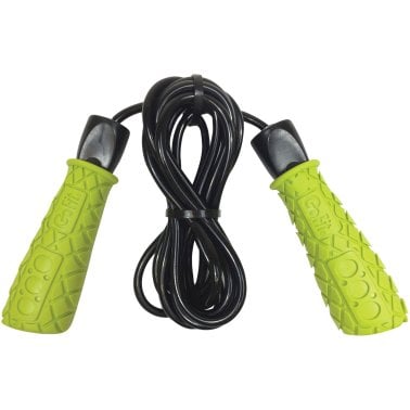 GoFit® Pro Speed Rope