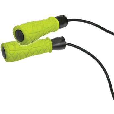 GoFit® Pro Speed Rope