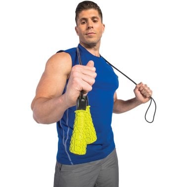 GoFit® Pro Speed Rope