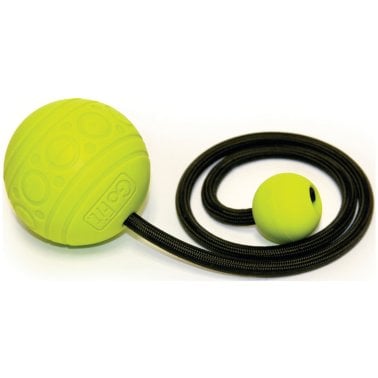 GoFit® GoBall Targeted Massage Ball