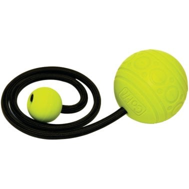 GoFit® GoBall Targeted Massage Ball