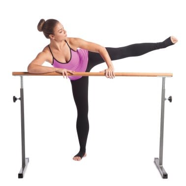 GoFit® GoBarre Workout Set