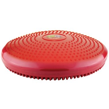 GoFit® 13-Inch Core Balance Disk with Inflation Needle