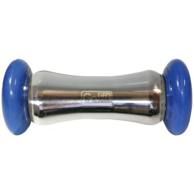 GoFit® Polar Foot Roller