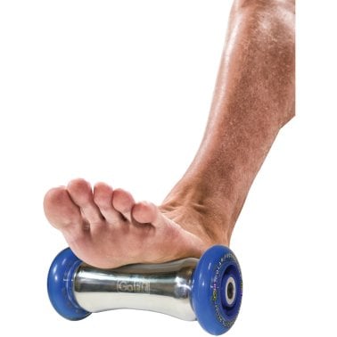 GoFit® Polar Foot Roller