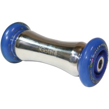 GoFit® Polar Foot Roller