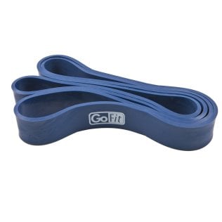 GoFit® Super Band (Green)