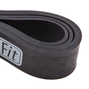 GoFit® Super Band (Black)