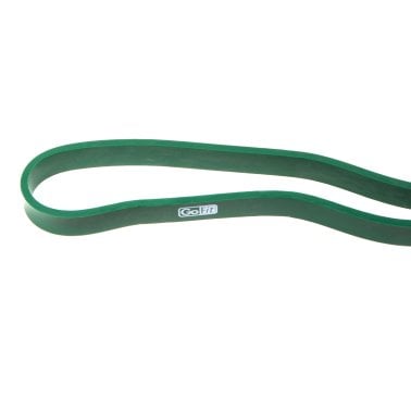 GoFit® Super Band (Green)