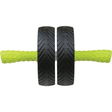 GoFit® Super Ab Wheel