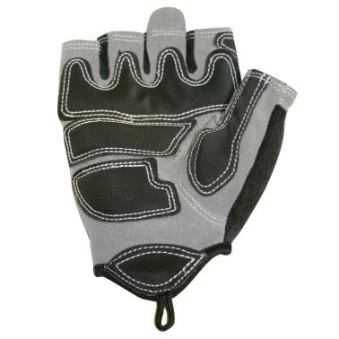 GoFit® Men's Sport-Tac® Pro Trainer Gloves (Extra Large)