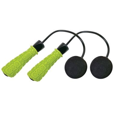 GoFit® Ropeless Jump Rope