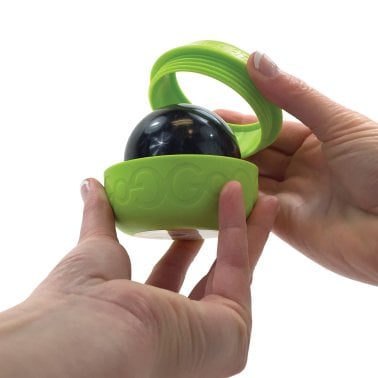 GoFit® Roll-on Massager