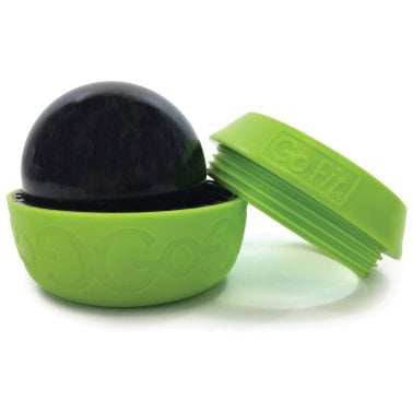 GoFit® Roll-on Massager