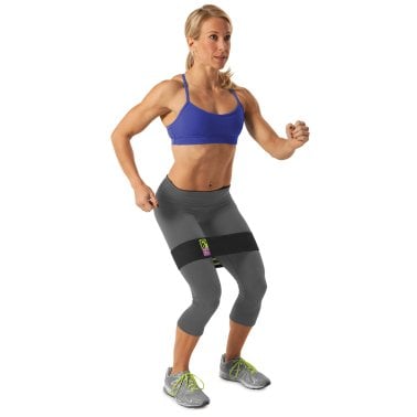 GoFit® Super ElastiLoop® (Large/Extra Large)