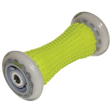 GoFit® Foot and Hand Massage Roller