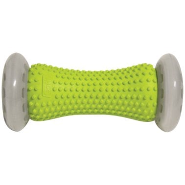 GoFit® Foot and Hand Massage Roller