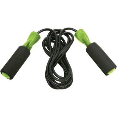 GoFit® Speed Jump Rope