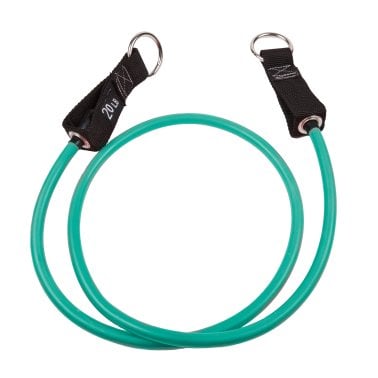 GoFit® Power Tube (Green)