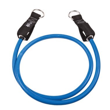 GoFit® Power Tube (Blue)