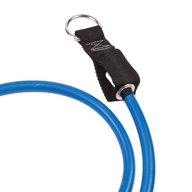 GoFit® Power Tube (Blue)