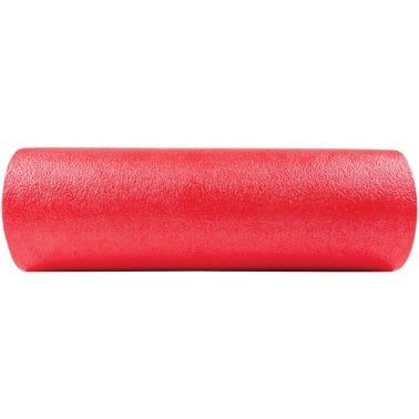 GoFit® Foam Roll (18 In.; Red)