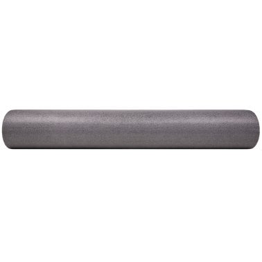 GoFit® Foam Roll (36 In.; Gray)