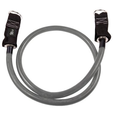 GoFit® Power Tube (Gray)