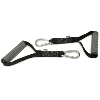 GoFit® Pro Power Handles