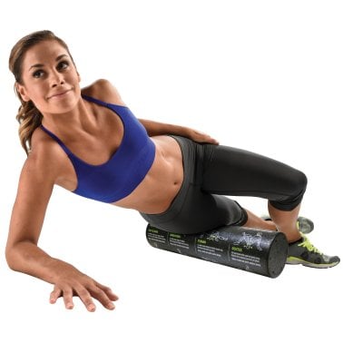 GoFit® Guide Roller