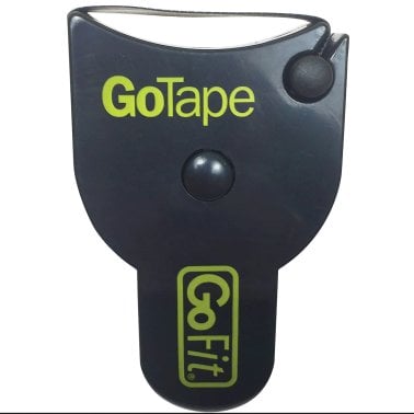 GoFit® Body Measurement GoTape