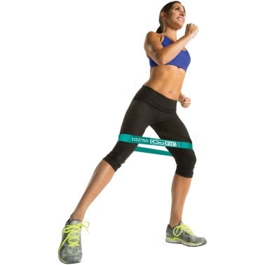 GoFit® Ultra Power Loop Set