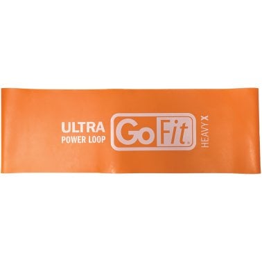 GoFit® Ultra Power Loop Set