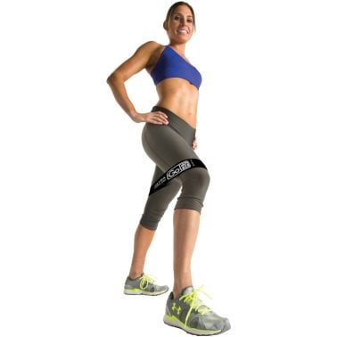 GoFit® Ultra Power Loop Set