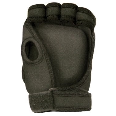 GoFit® Weighted Aerobic Gloves