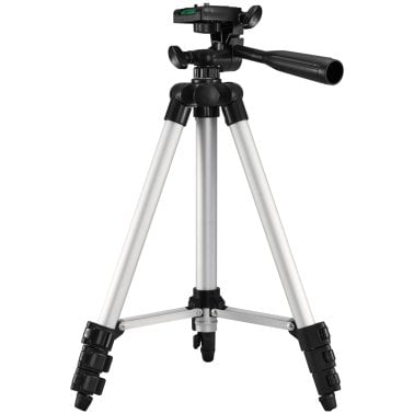 GPX® 42-Inch Tripod