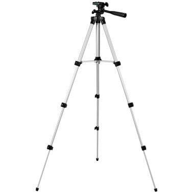 GPX® 42-Inch Tripod