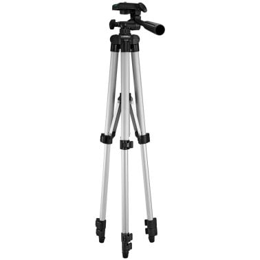 GPX® 42-Inch Tripod