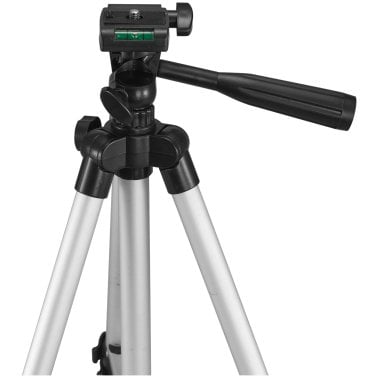 GPX® 42-Inch Tripod