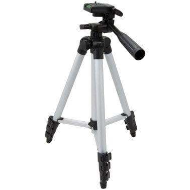 GPX® 42-Inch Tripod