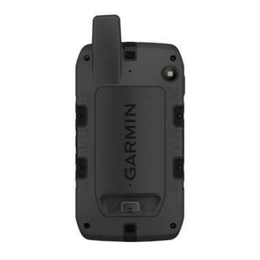 Garmin® Montana® 700 Rugged GPS Touchscreen Navigator