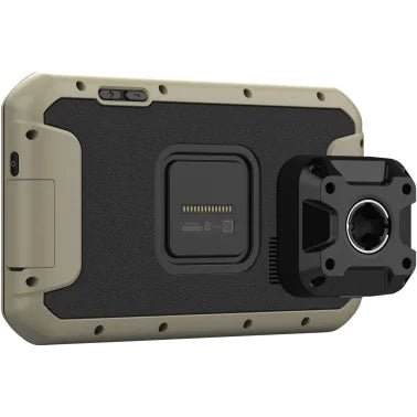 Garmin® Overlander™ 7-Inch GPS Navigator