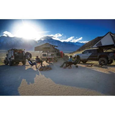 Garmin® Overlander™ 7-Inch GPS Navigator