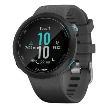 Garmin® Swim™ 2 Smartwatch (Slate)