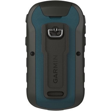 Garmin® eTrex® 22x Rugged Handheld GPS