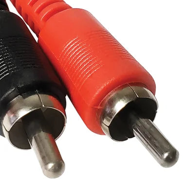 DB Link® X-Series RCA Cable (6 Ft.)