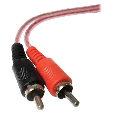 DB Link® X-Series RCA Cable (17 Ft.)